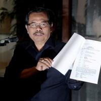 jaksa-agung-minta-tpf-serahkan-bukti-kasus-nyanyian-freddy