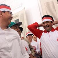 ahok-minta-djarot-siapkan-tiket-pdip