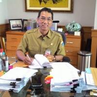 tak-diusung-pdip-ahok-siap-maju-bareng-heru