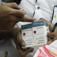 bebas-obat-palsu-tangsel-justru-rawan-obat-obatan-kedaluwarsa