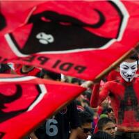 jangan-paksa-pdi-perjuangan