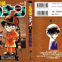 kasus-mirna-vs-kasus-detective-conan