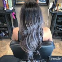 7-tren-warna-rambut-2016-yang-banyak-disukai-anak-muda-kekinian