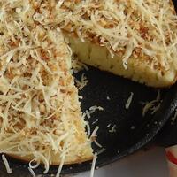 resep-martabak-keju-pakai-teflon