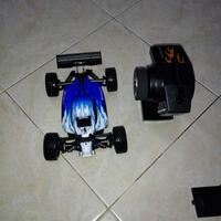 yang-punya-rc-car-wltoys-masuk-gan