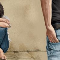 polisi-cerita-quotasal-mula-anak-jadi-korban-protitusi-gay-dan-terjerumusquot