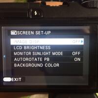 kavling-fujifilm-reborn