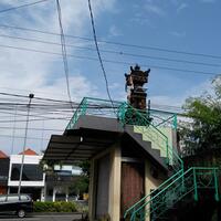 lounge-formil-raya---indonesian-military-community