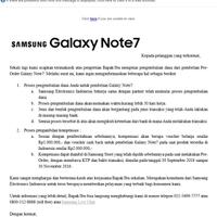 lounge-samsung-galaxy-note-7the-smartphone-that-thinks-big