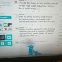 sandiaga-uno-punya-pasukan-digital-siap-penjarakan-yang-sebar-isu-sara