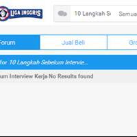 10-langkah-sebelum-menghadapi-interview-kerja