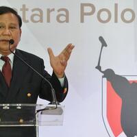 ini-komentar-pdip-bila-prabowo-kembali-maju-di-pilpres-2019