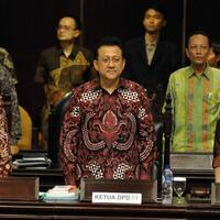 komentar-jokowi-soal-dugaan-penangkapan-irman-gusman-oleh-kpk