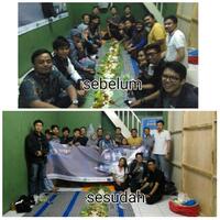 basecamp-kaskus-regional-bogor