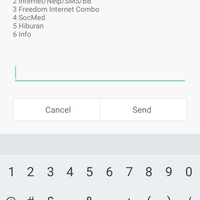 paket-extra-indosat-ooredoo-quotlenyapquot