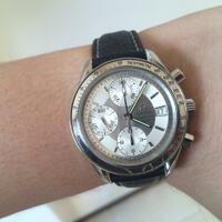 all-about-omega---vintage--modern