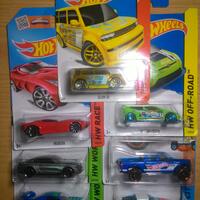 hot-wheels-lovers----part-11