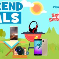 promo-serba-murah-serba-hemat-di-weekend-deals-kliknklikcom