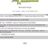 konsultasi-spesifikasi-komputer-dan-notebook-kskn-v5---part-4