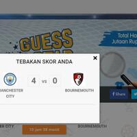 tebak-skornya-tebak-bintangnya-tangkap-hadiahnya-di-sini-gan