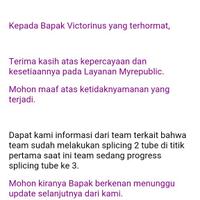 all-about-myrepublic-eks-innovate-by-sinarmas-group---part-1