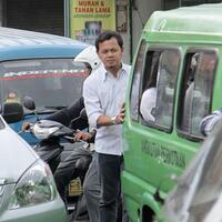 lalu-lintas-bogor-terburuk-di-dunia-ini-kata-wali-kota-bima-arya