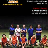 official-thread-futsal-regional-malang