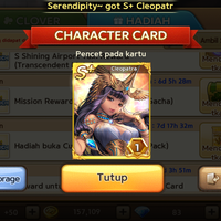 android---ios-line-let-s-get-rich--moodoo-online---monopoly----part-18