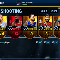 android-ios-nba-live-mobile