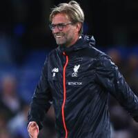 jurgen-klopp-minta-liverpool-terus-unjuk-kualitas