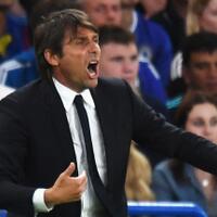 kalah-dari-liverpool-antonio-conte-sebut-chelsea-gagal-fokus
