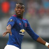 jose-mourinho-paul-pogba-harus-lupakan-banderol-mahal