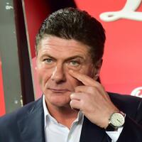walter-mazzarri-siap-traktir-jose-mourinho