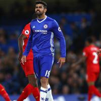 review-liga-inggris-chelsea-1-2-liverpool