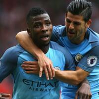 preview-liga-primer-inggris-manchester-city-vs-bournemouth