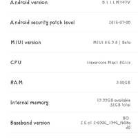 official-lounge-xiaomi-mi-4c---highend-flagship-specs-with-affordable-price---part-1
