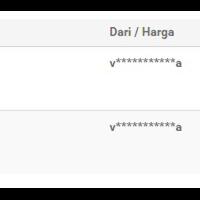 testimonial-of-404error