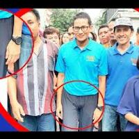 sandiaga-uno-punya-pasukan-digital-siap-penjarakan-yang-sebar-isu-sara