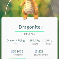 sharing-lokasi-tempat-menangkap-pokemon-dan-jenis-pokemonnya