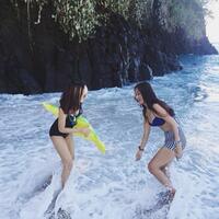 gobacakeren-22-jepretan-hasil-finalis-photographer-kontes-tahun-2016