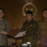 irman-gusman-gula-impor-dan-nasihat-kamis