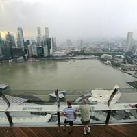 menyoal-upaya-singapura-yang-menjegal-amnesti-pajak