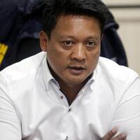 isu-kombes-krishna-aniaya-wanita-propam-kita-kumpulkan-bukti-dan-saksi