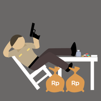 ini-perwira-polri-penerima-ratusan-juta-dari-bandar-narkoba-akiong