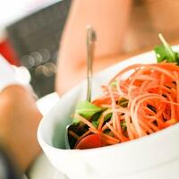 jaga-kesehatan-dan-kebersihan-usus-lewat-6-cara-mudah-ini