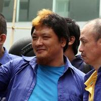 cerita-mengerikan-tedja-soal-dia-jadi-korban--tukar-kepala--freddy-budiman