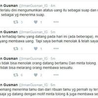 breaking-news-kpk-lakukan-ott-diduga-ada-pejabat-negara-dari-senayan-diamankan