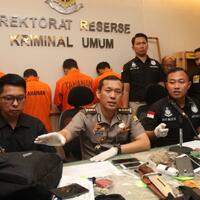 polisi-temukan-sakinah-azzahra-di-pasar-cibinong