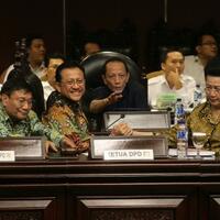 irman-gusman-bicara-penangkapan-dirinya