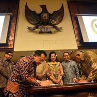 petinggi-dpd-ditangkap-kpk-presiden-jauhi-korupsi